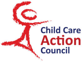 Child Care Action Council